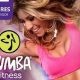 Get Fit! Xbox Zumba Fitness: Dance Your Way to Health | The Ultimate Zumba Guide: Dance Your Way to a Healthier You