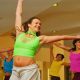 Energize Your Workday: Zumba Work Song for Peak Performance | The Ultimate Zumba Guide: Dance Your Way to a Healthier You