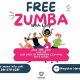 Find Fun Zumba Classes Near Victoria, TX: Get Fit! | The Ultimate Zumba Guide: Dance Your Way to a Healthier You