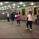 Find Fun Zumba Classes in Kalamazoo, MI - Get Fit! | The Ultimate Zumba Guide: Dance Your Way to a Healthier You