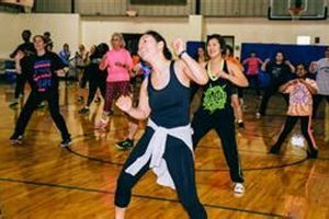 Find Fun Zumba Classes in Auburn, AL: Dance Your Way Fit! The Ultimate Zumba Guide: Dance Your Way to a Healthier You Find Fun Zumba Classes in Auburn, AL: Dance Your Way Fit! | The Ultimate Zumba Guide: Dance Your Way to a Healthier You