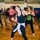 Find Fun Zumba Classes in Auburn, AL: Dance Your Way Fit! | The Ultimate Zumba Guide: Dance Your Way to a Healthier You