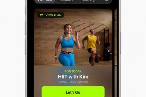 Boost Fitness with Apple Fitness Plus Zumba Classes Today! The Ultimate Zumba Guide: Dance Your Way to a Healthier You Boost Fitness with Apple Fitness Plus Zumba Classes Today! | The Ultimate Zumba Guide: Dance Your Way to a Healthier You