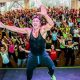 Discover Beto Zumba Class: Dance Your Way Fit! | The Ultimate Zumba Guide: Dance Your Way to a Healthier You