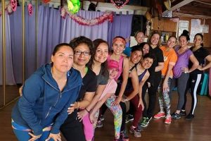 Find Zumba Vista CA Classes: Dance Your Way Fit! The Ultimate Zumba Guide: Dance Your Way to a Healthier You Find Zumba Vista CA Classes: Dance Your Way Fit! | The Ultimate Zumba Guide: Dance Your Way to a Healthier You