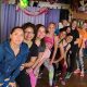 Find Zumba Vista CA Classes: Dance Your Way Fit! | The Ultimate Zumba Guide: Dance Your Way to a Healthier You