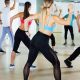 Dance Your Way Fit: Zumba Classes in Evansville, IN! | The Ultimate Zumba Guide: Dance Your Way to a Healthier You