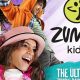 Get Fit with Fun Zumba Dance on Wii [Guide]! | The Ultimate Zumba Guide: Dance Your Way to a Healthier You