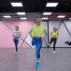 Energize Your Day: Morning Zumba Workout Bliss! | The Ultimate Zumba Guide: Dance Your Way to a Healthier You