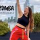Transform Your Body: Maria Zumba Fitness Classes Near You | The Ultimate Zumba Guide: Dance Your Way to a Healthier You