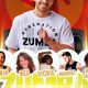 Find Fun Zumba Classes in Cincinnati, OH Today! | The Ultimate Zumba Guide: Dance Your Way to a Healthier You