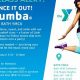 Find Top-Rated Zumba Classes in White Plains, NY Today! | The Ultimate Zumba Guide: Dance Your Way to a Healthier You