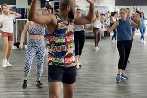 Find Fun Zumba Classes in Aventura Today! The Ultimate Zumba Guide: Dance Your Way to a Healthier You Find Fun Zumba Classes in Aventura Today! | The Ultimate Zumba Guide: Dance Your Way to a Healthier You
