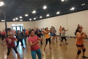 Find Zumba Classes Near Me: Dance Fitness in Lewisville, TX The Ultimate Zumba Guide: Dance Your Way to a Healthier You Find Zumba Classes Near Me: Dance Fitness in Lewisville, TX | The Ultimate Zumba Guide: Dance Your Way to a Healthier You
