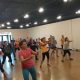 Find Zumba Classes Near Me: Dance Fitness in Lewisville, TX | The Ultimate Zumba Guide: Dance Your Way to a Healthier You