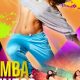 Boost Fitness: Zumba Fitness Poster Designs Guide! | The Ultimate Zumba Guide: Dance Your Way to a Healthier You