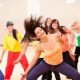 Spice Up Your Life With Fun Zumba Dances: Workout! | The Ultimate Zumba Guide: Dance Your Way to a Healthier You