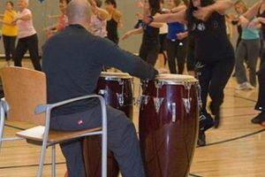 Find Fun Zumba Classes Palo Alto - Dance Your Way Fit! The Ultimate Zumba Guide: Dance Your Way to a Healthier You Find Fun Zumba Classes Palo Alto - Dance Your Way Fit! | The Ultimate Zumba Guide: Dance Your Way to a Healthier You