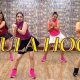 Groove to Fit: Hula Hoop Song Zumba Workout Beats | The Ultimate Zumba Guide: Dance Your Way to a Healthier You