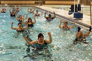 Find Fun Zumba Classes Near You in Leesburg, VA The Ultimate Zumba Guide: Dance Your Way to a Healthier You Find Fun Zumba Classes Near You in Leesburg, VA | The Ultimate Zumba Guide: Dance Your Way to a Healthier You