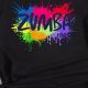 Best T Shirts: Zumba Instructor Style Guide for Fitness | The Ultimate Zumba Guide: Dance Your Way to a Healthier You