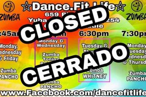 Find Fun Zumba Classes in Yuba City Near You! The Ultimate Zumba Guide: Dance Your Way to a Healthier You Find Fun Zumba Classes in Yuba City Near You! | The Ultimate Zumba Guide: Dance Your Way to a Healthier You