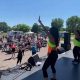 Find Great Sioux Falls Zumba Classes Near You! | The Ultimate Zumba Guide: Dance Your Way to a Healthier You