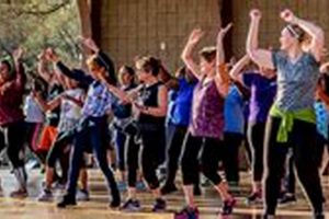 Find Best Zumba Classes in Greenville, NC - Dance Fit! The Ultimate Zumba Guide: Dance Your Way to a Healthier You Find Best Zumba Classes in Greenville, NC - Dance Fit! | The Ultimate Zumba Guide: Dance Your Way to a Healthier You
