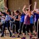 Find Best Zumba Classes in Greenville, NC - Dance Fit! | The Ultimate Zumba Guide: Dance Your Way to a Healthier You