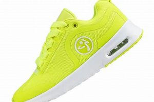 Best Yellow Zumba Shoes: Dance in Style! The Ultimate Zumba Guide: Dance Your Way to a Healthier You Best Yellow Zumba Shoes: Dance in Style! | The Ultimate Zumba Guide: Dance Your Way to a Healthier You