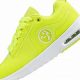 Best Yellow Zumba Shoes: Dance in Style! | The Ultimate Zumba Guide: Dance Your Way to a Healthier You