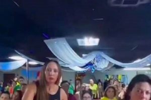 Top English Zumba Songs: Workout Mix! The Ultimate Zumba Guide: Dance Your Way to a Healthier You Top English Zumba Songs: Workout Mix! | The Ultimate Zumba Guide: Dance Your Way to a Healthier You