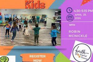 Find Zumba Classes Southaven MS Near You! The Ultimate Zumba Guide: Dance Your Way to a Healthier You Find Zumba Classes Southaven MS Near You! | The Ultimate Zumba Guide: Dance Your Way to a Healthier You