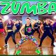 Boost Fitness: Zumba Fitness Classes Near You! | The Ultimate Zumba Guide: Dance Your Way to a Healthier You