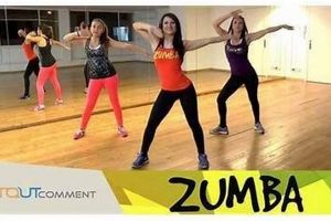 Find: Does Crunch Fitness Have Zumba Classes Near You? The Ultimate Zumba Guide: Dance Your Way to a Healthier You Find: Does Crunch Fitness Have Zumba Classes Near You? | The Ultimate Zumba Guide: Dance Your Way to a Healthier You