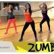 Find: Does Crunch Fitness Have Zumba Classes Near You? | The Ultimate Zumba Guide: Dance Your Way to a Healthier You