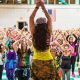 Find Fun Zumba Classes in Thousand Oaks, CA [Updated] | The Ultimate Zumba Guide: Dance Your Way to a Healthier You