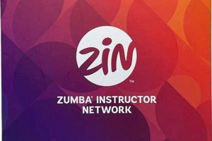 Become a Top Zumba Instructor Network Pro + Tips The Ultimate Zumba Guide: Dance Your Way to a Healthier You Become a Top Zumba Instructor Network Pro + Tips | The Ultimate Zumba Guide: Dance Your Way to a Healthier You