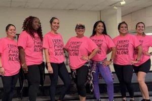 Find Zumba Classes in San Marcos, TX - Dance Fitness! The Ultimate Zumba Guide: Dance Your Way to a Healthier You Find Zumba Classes in San Marcos, TX - Dance Fitness! | The Ultimate Zumba Guide: Dance Your Way to a Healthier You