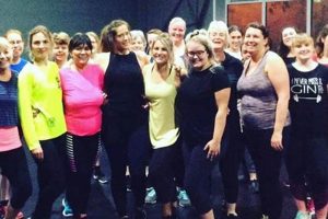 Find Zumba Classes in Lincoln, CA: Dance Fitness! The Ultimate Zumba Guide: Dance Your Way to a Healthier You Find Zumba Classes in Lincoln, CA: Dance Fitness! | The Ultimate Zumba Guide: Dance Your Way to a Healthier You