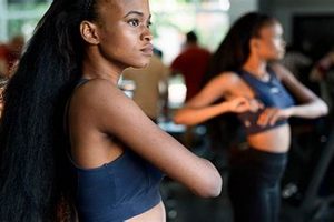 Find Fun Zumba Classes Near Me in East Providence RI! The Ultimate Zumba Guide: Dance Your Way to a Healthier You Find Fun Zumba Classes Near Me in East Providence RI! | The Ultimate Zumba Guide: Dance Your Way to a Healthier You