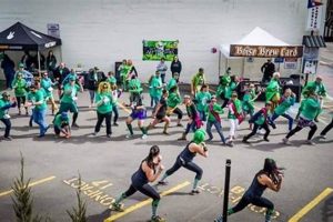 Find Fun Zumba Classes in Boise, ID - Get Fit! The Ultimate Zumba Guide: Dance Your Way to a Healthier You Find Fun Zumba Classes in Boise, ID - Get Fit! | The Ultimate Zumba Guide: Dance Your Way to a Healthier You