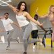 Boost Weight Loss: Zumba is Good For Weight Loss Results! | The Ultimate Zumba Guide: Dance Your Way to a Healthier You