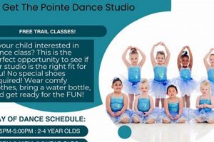 Find Fun Zumba Classes Near You in New Bern, NC! The Ultimate Zumba Guide: Dance Your Way to a Healthier You Find Fun Zumba Classes Near You in New Bern, NC! | The Ultimate Zumba Guide: Dance Your Way to a Healthier You