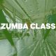Find Fun Zumba Classes in Plano, TX Today! | The Ultimate Zumba Guide: Dance Your Way to a Healthier You