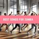 Best Top Zumba Songs: Energize Your Workout Now! | The Ultimate Zumba Guide: Dance Your Way to a Healthier You