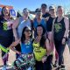 Find Fun Zumba Classes Near Tracy CA Today! | The Ultimate Zumba Guide: Dance Your Way to a Healthier You