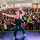 Discover Zumba Fitness: Beto Perez's Dance Revolution! | The Ultimate Zumba Guide: Dance Your Way to a Healthier You