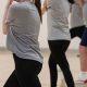 BYU Zumba Class: Dance Your Way Fit at BYU! | The Ultimate Zumba Guide: Dance Your Way to a Healthier You