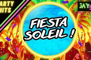 Groove to the Fiesta Zumba Song Beat! | The Ultimate Zumba Guide: Dance Your Way to a Healthier You